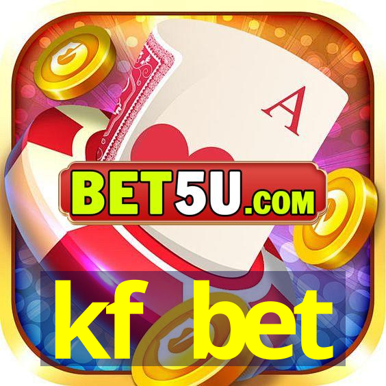 kf bet